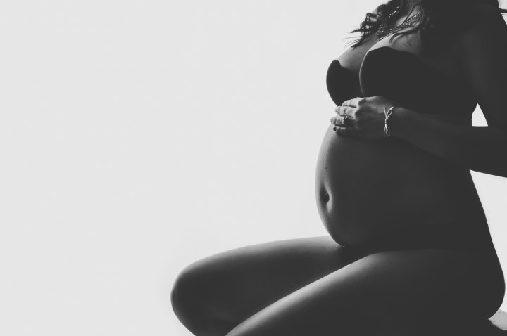 DSC_0352-2-Edit-Edit