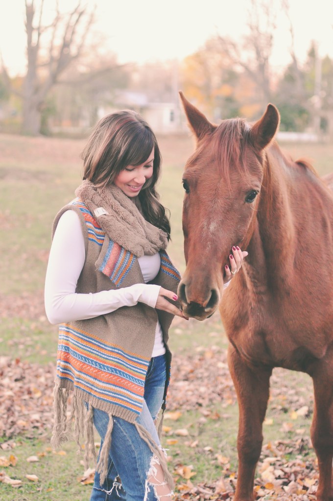 DSC_0617-2-Edit-Edit