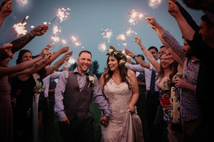 39948954_1828153163906584_5523174792712159232_o