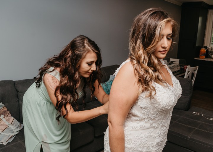 troy and rebekah-101