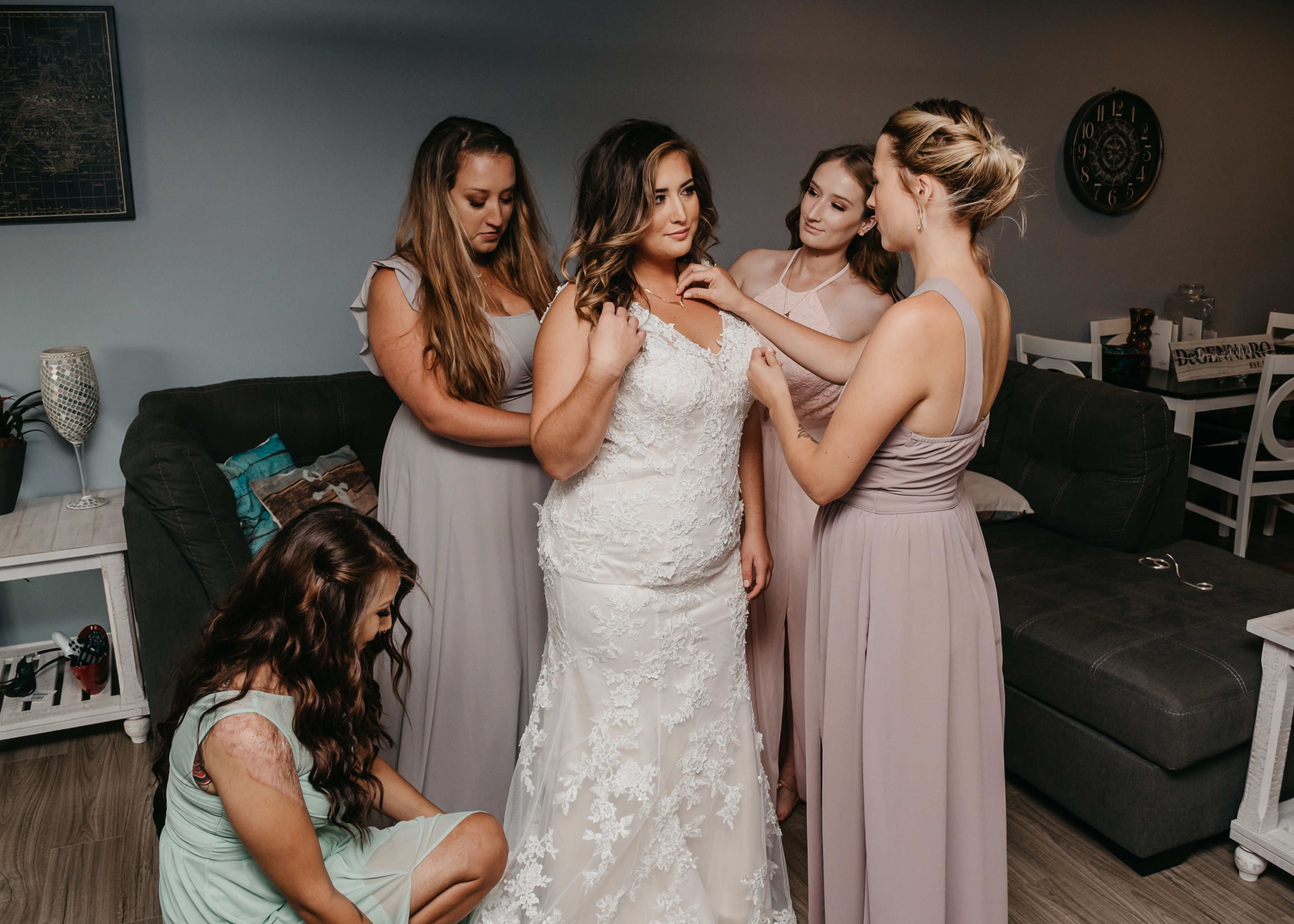 troy and rebekah-104