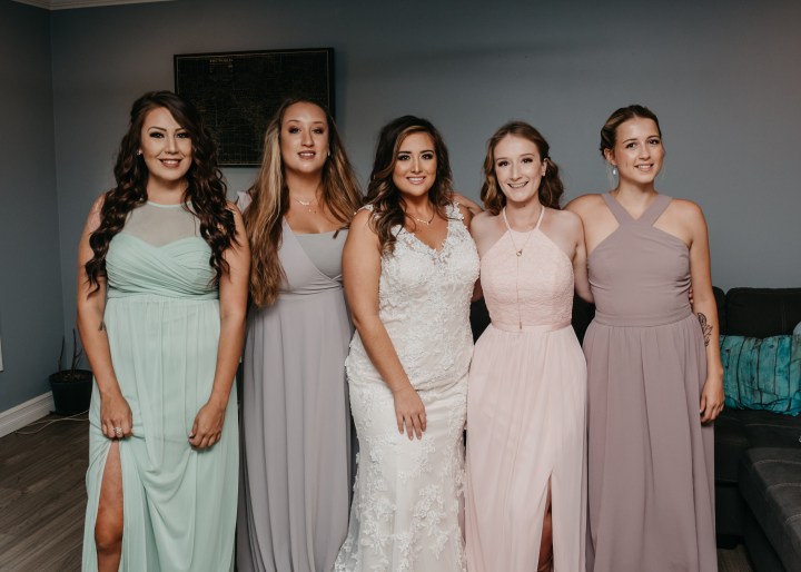 troy and rebekah-106