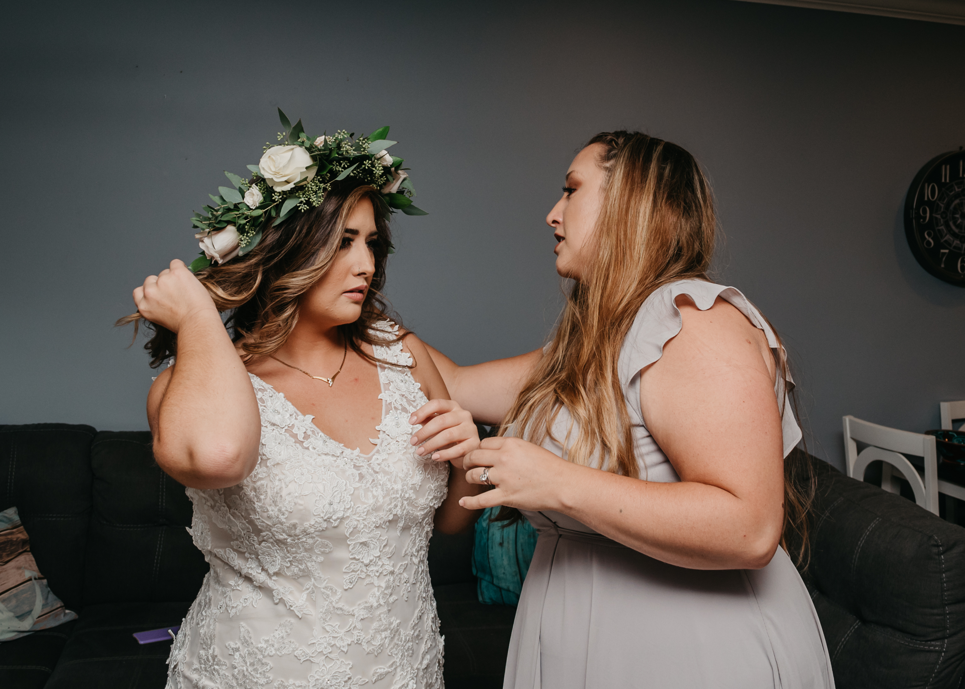 troy and rebekah-108