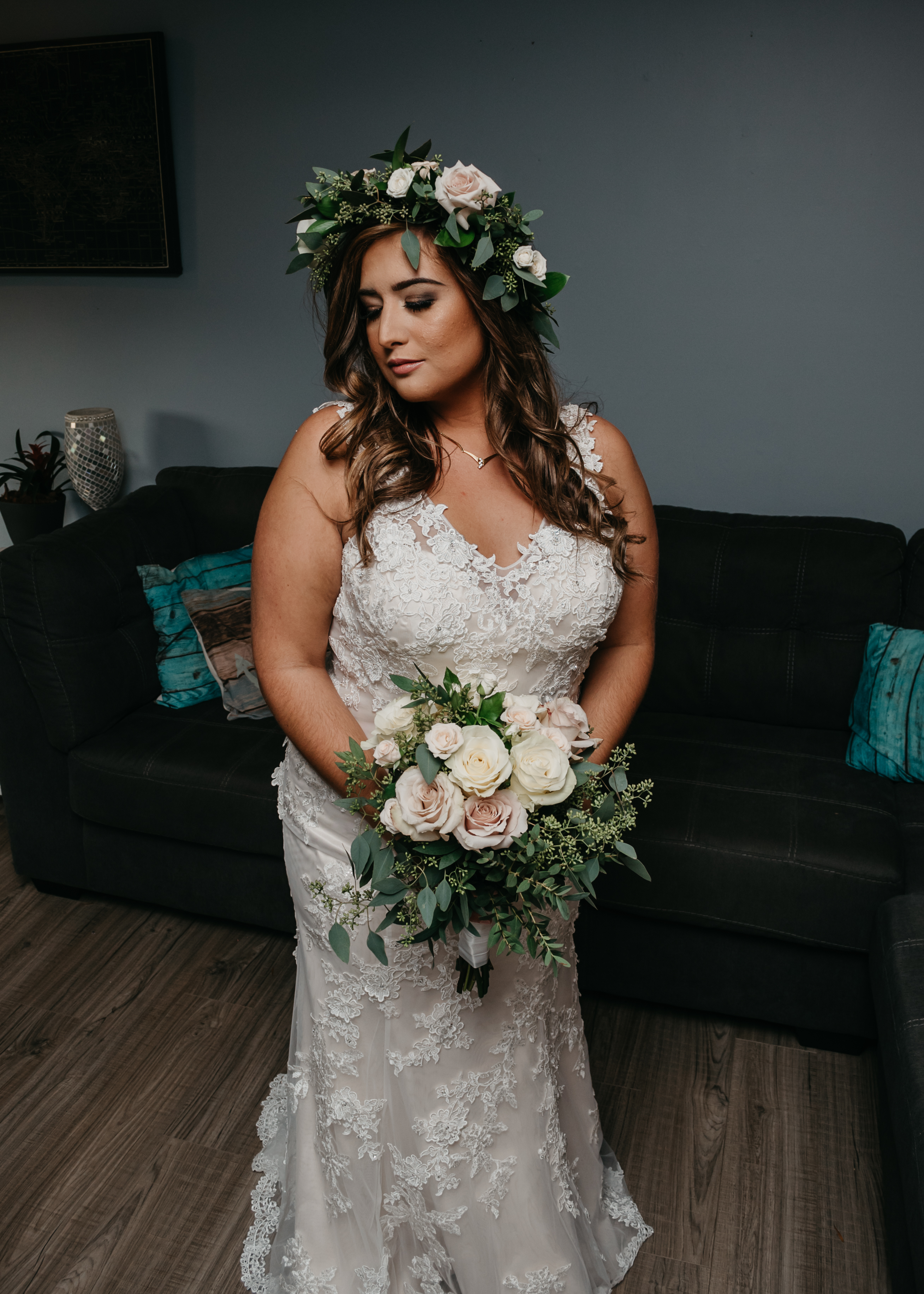 troy and rebekah-112