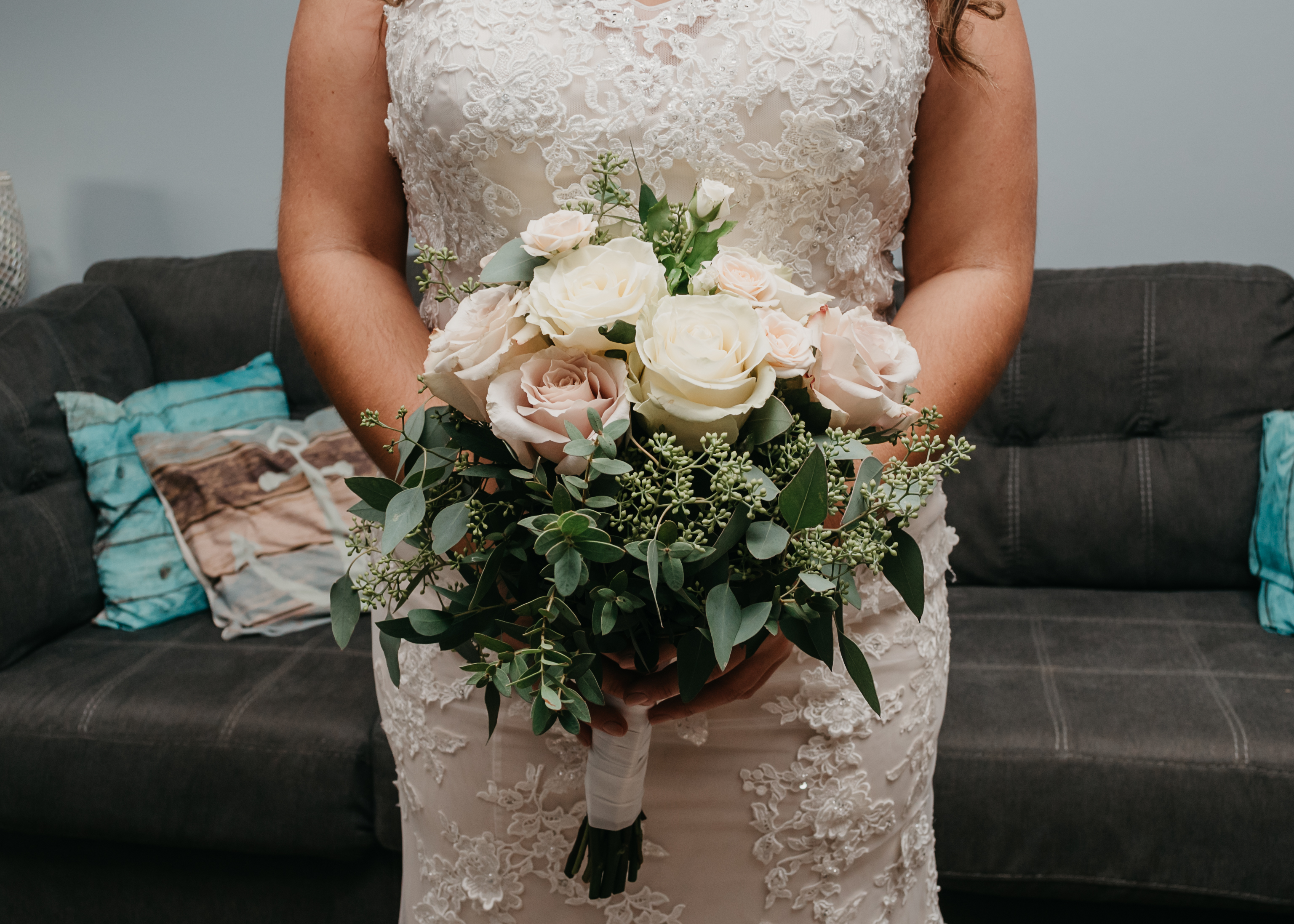 troy and rebekah-114