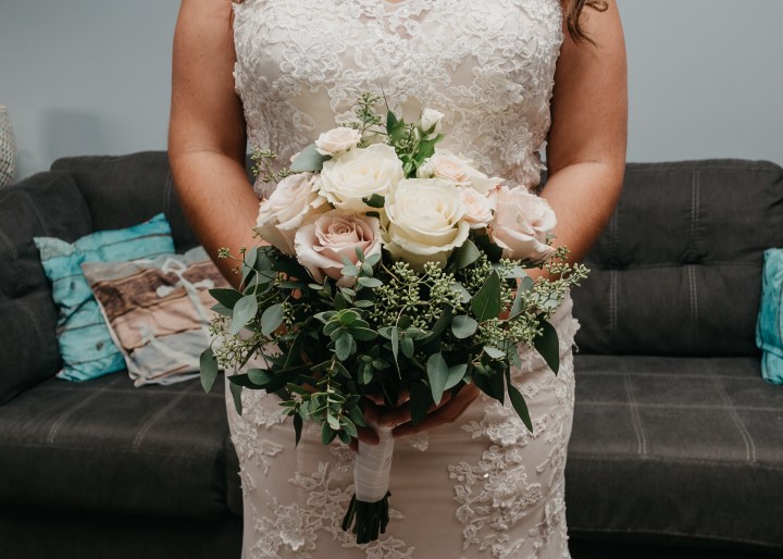 troy and rebekah-114