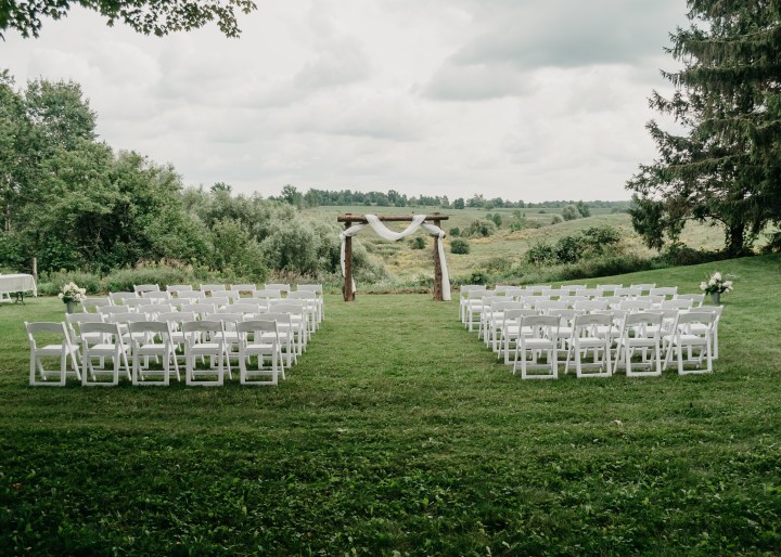 troy and rebekah-117