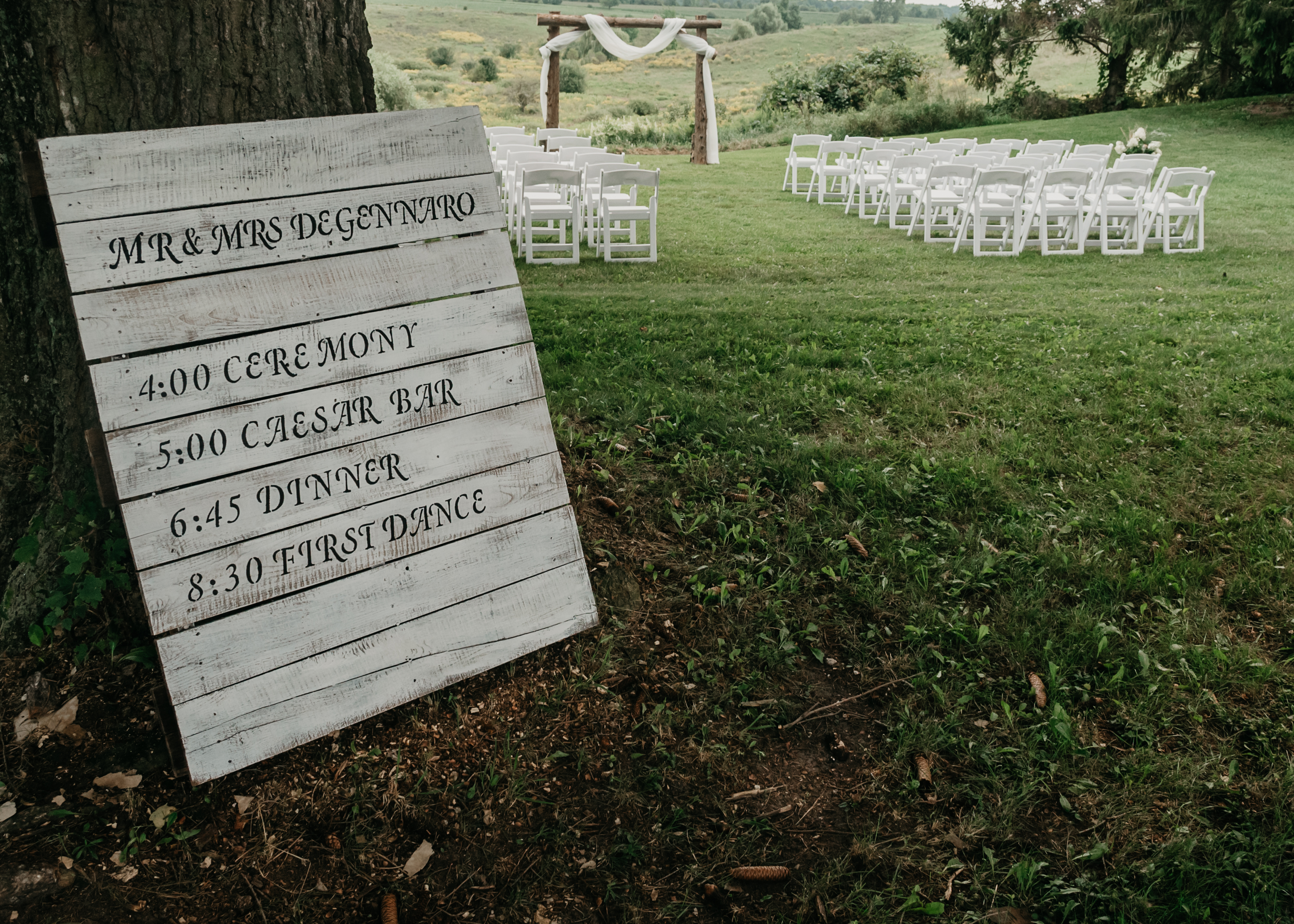 troy and rebekah-119