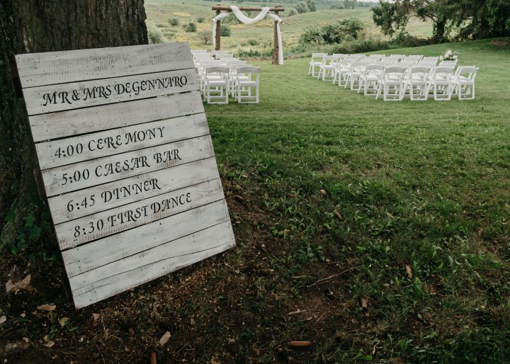 troy and rebekah-119