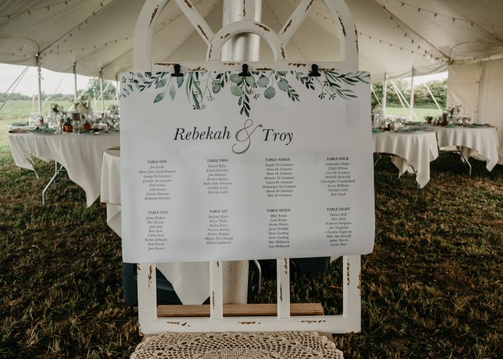 troy and rebekah-122