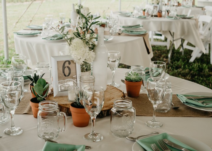 troy and rebekah-124