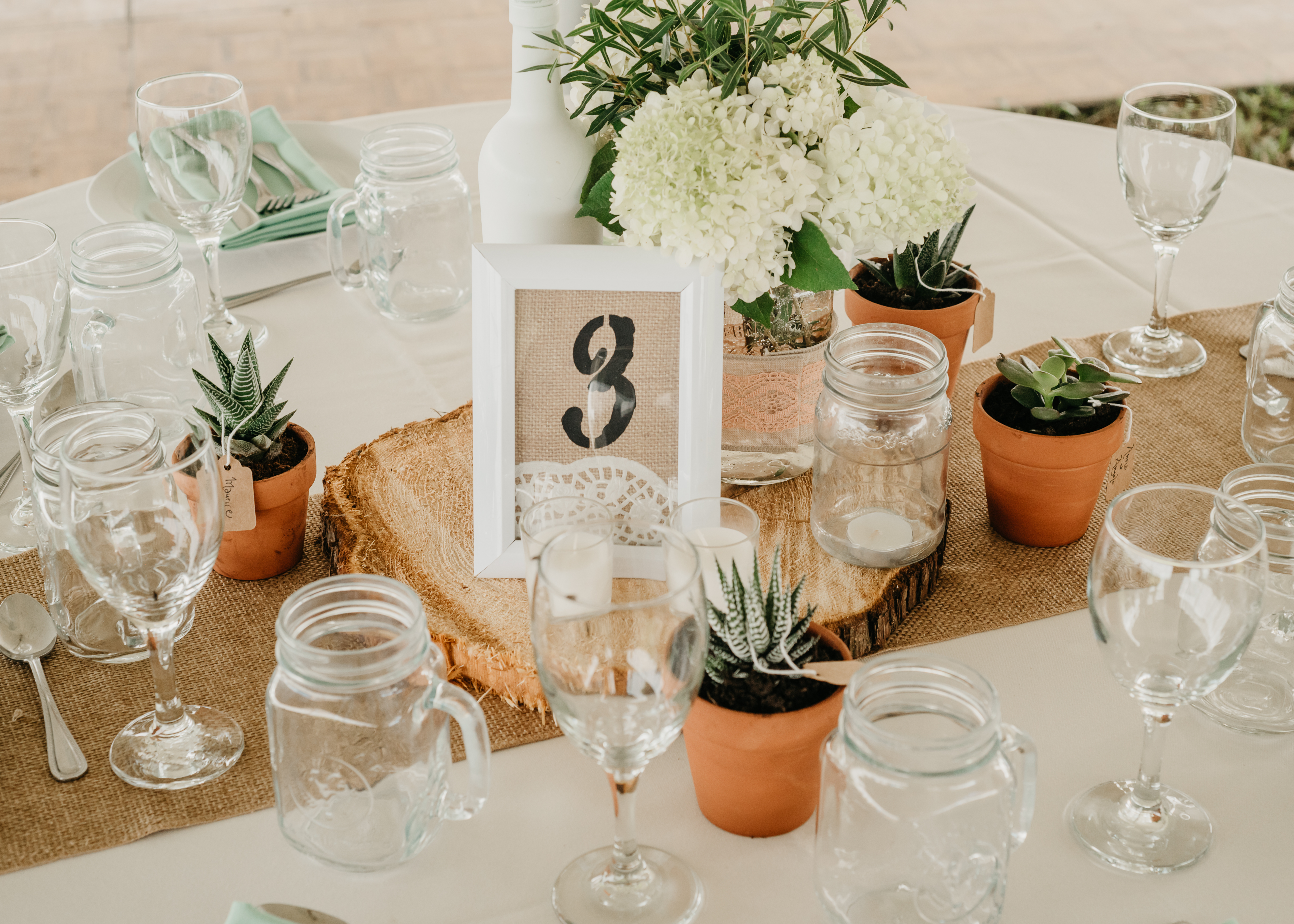 troy and rebekah-126