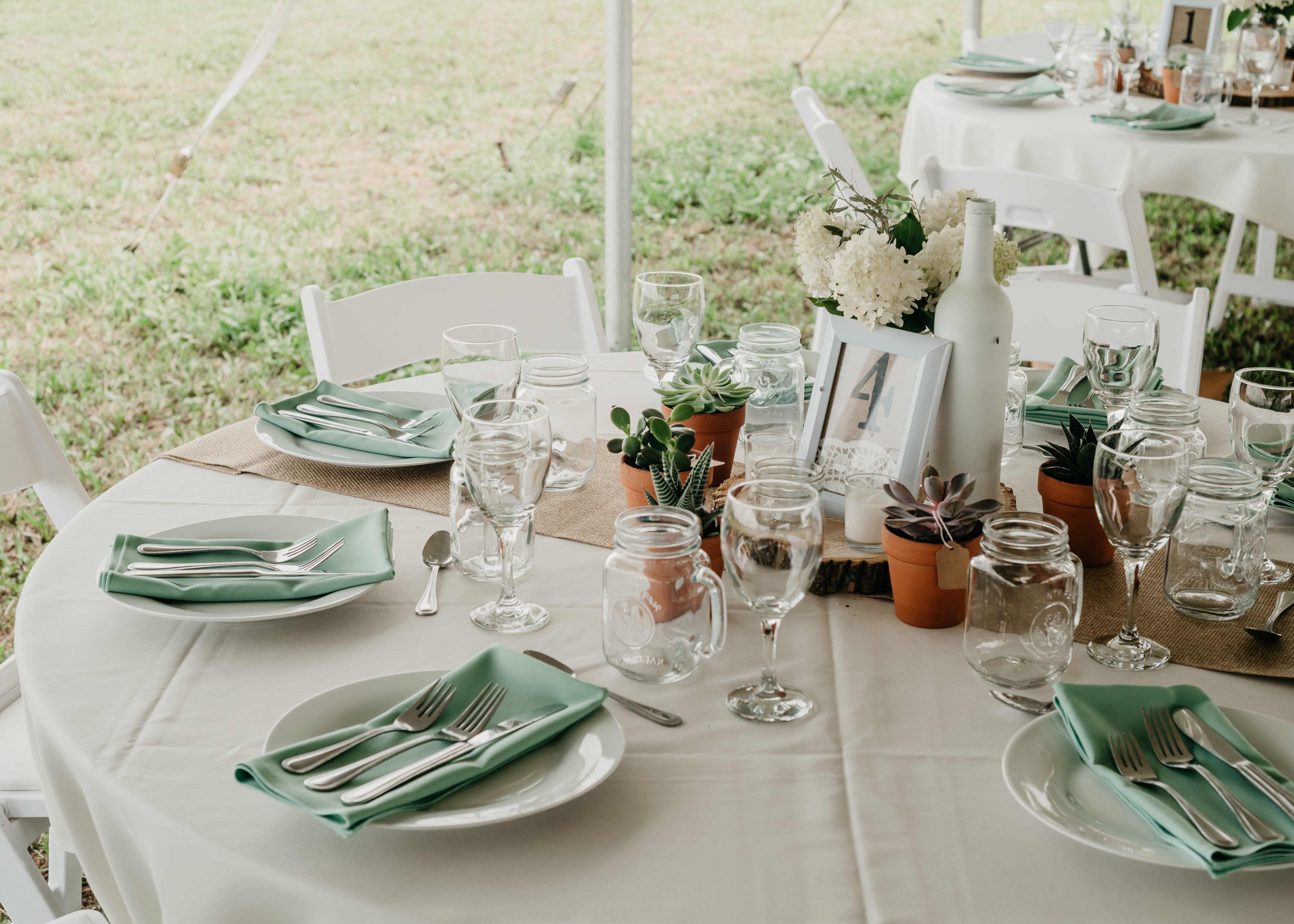 troy and rebekah-128