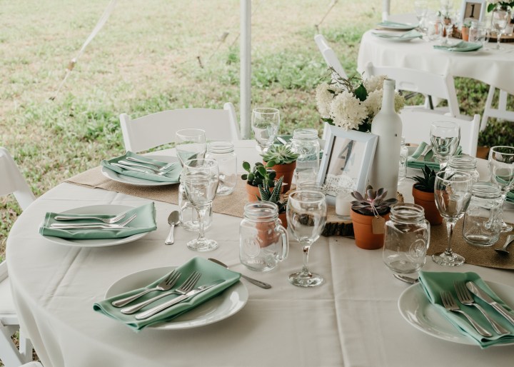 troy and rebekah-128