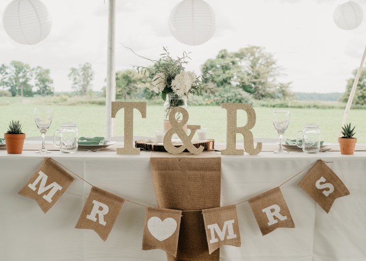 troy and rebekah-130