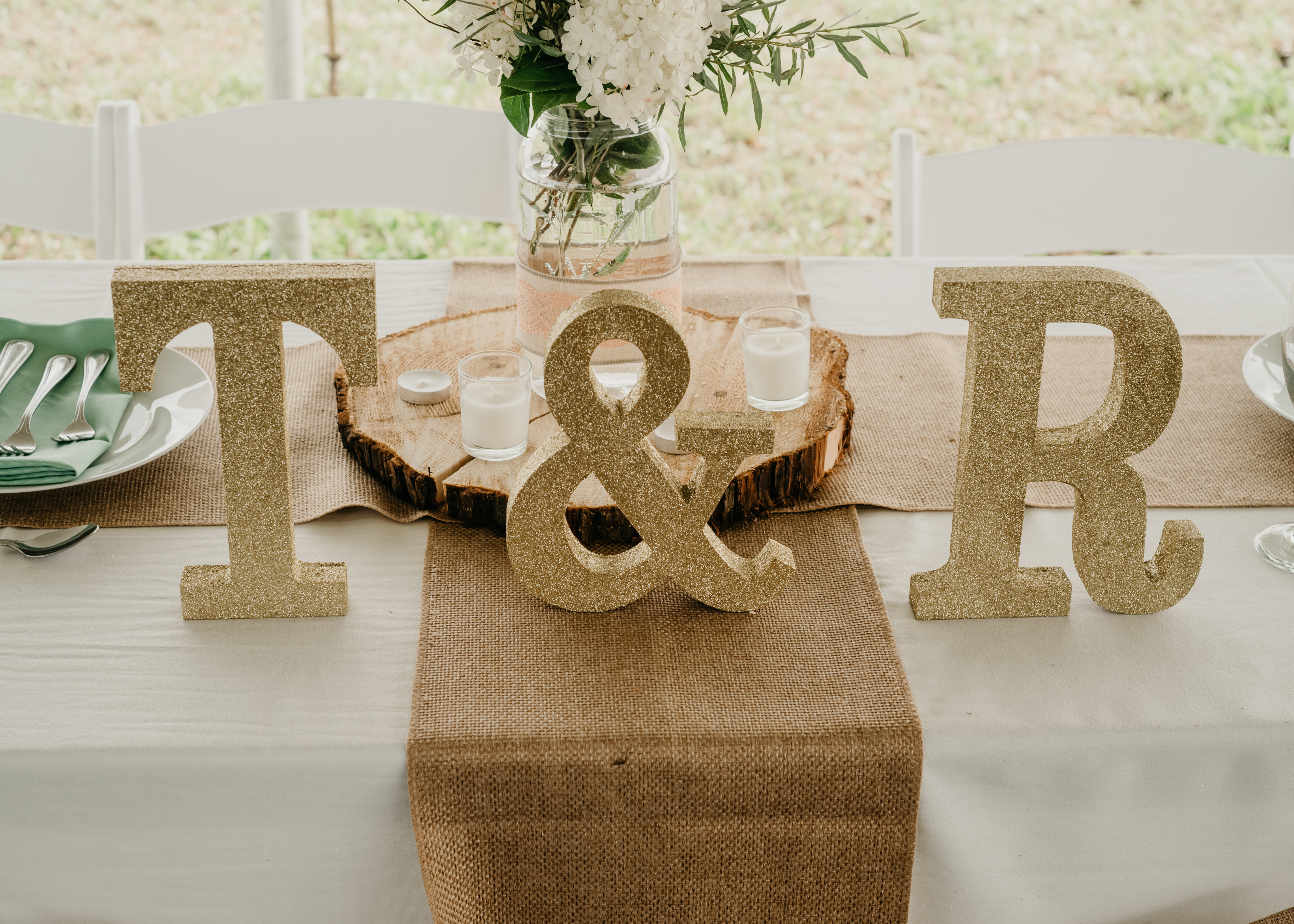 troy and rebekah-131