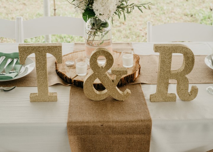 troy and rebekah-131