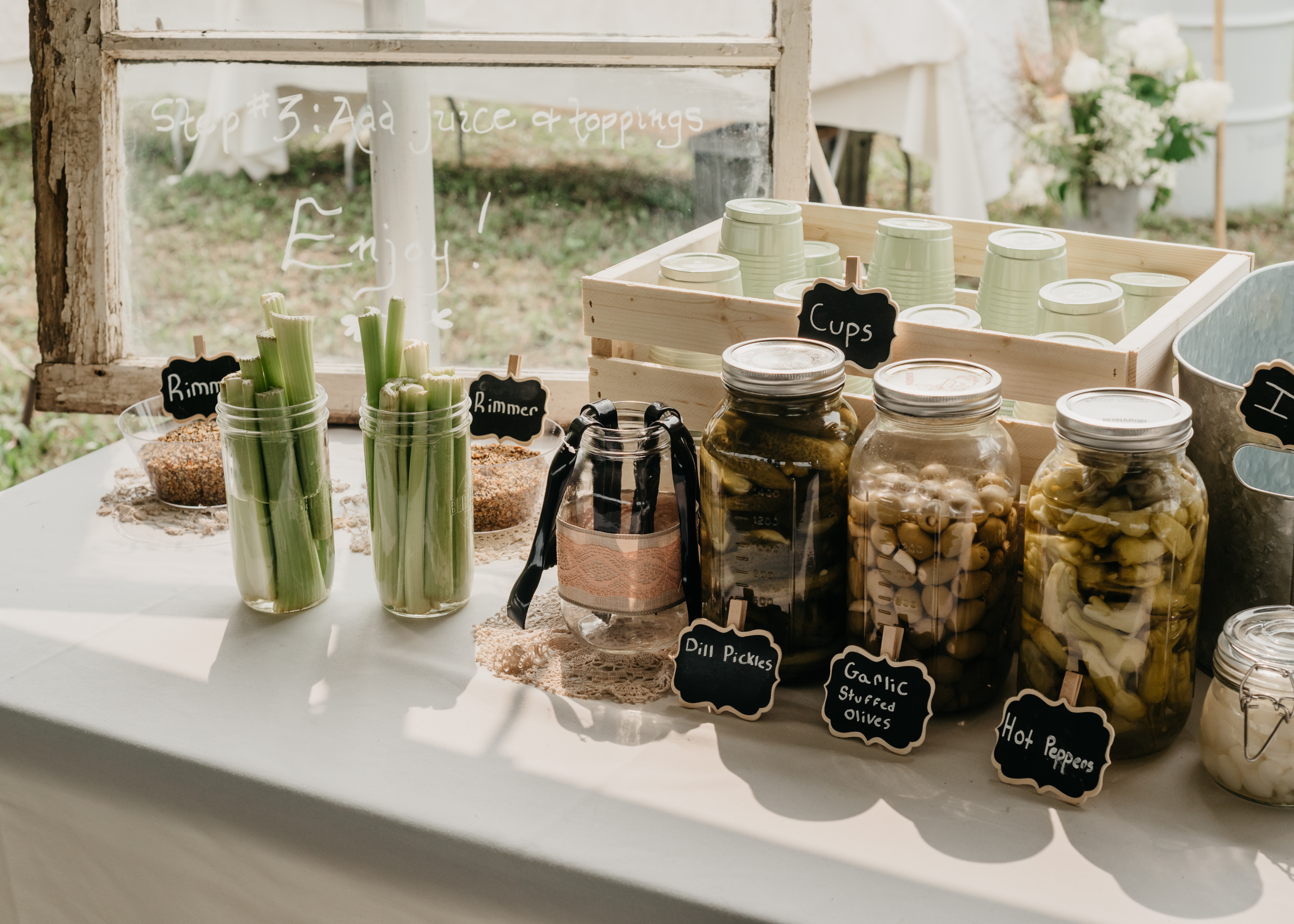 troy and rebekah-135