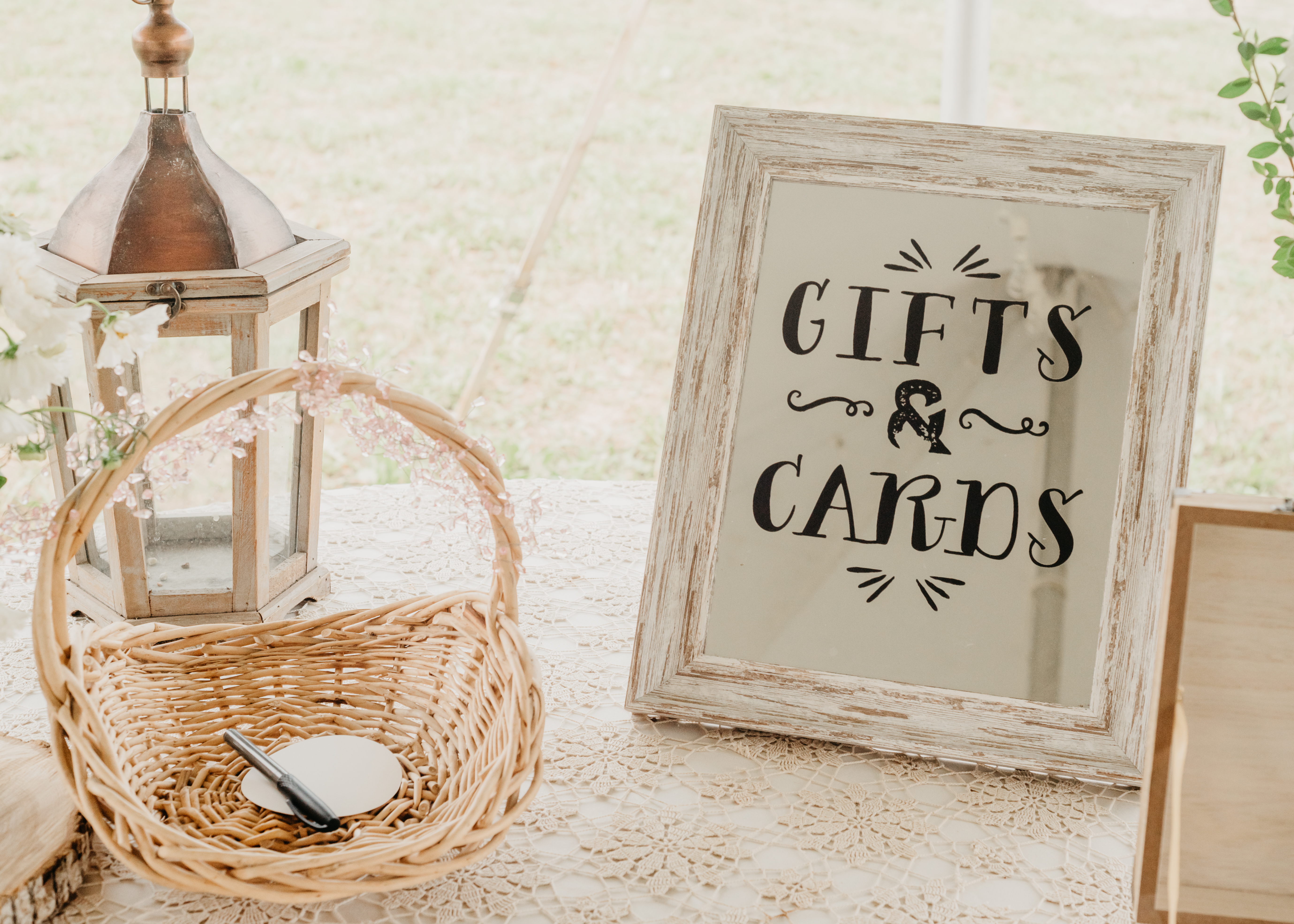 troy and rebekah-138