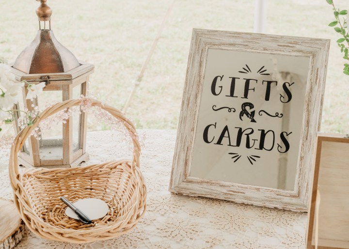 troy and rebekah-138