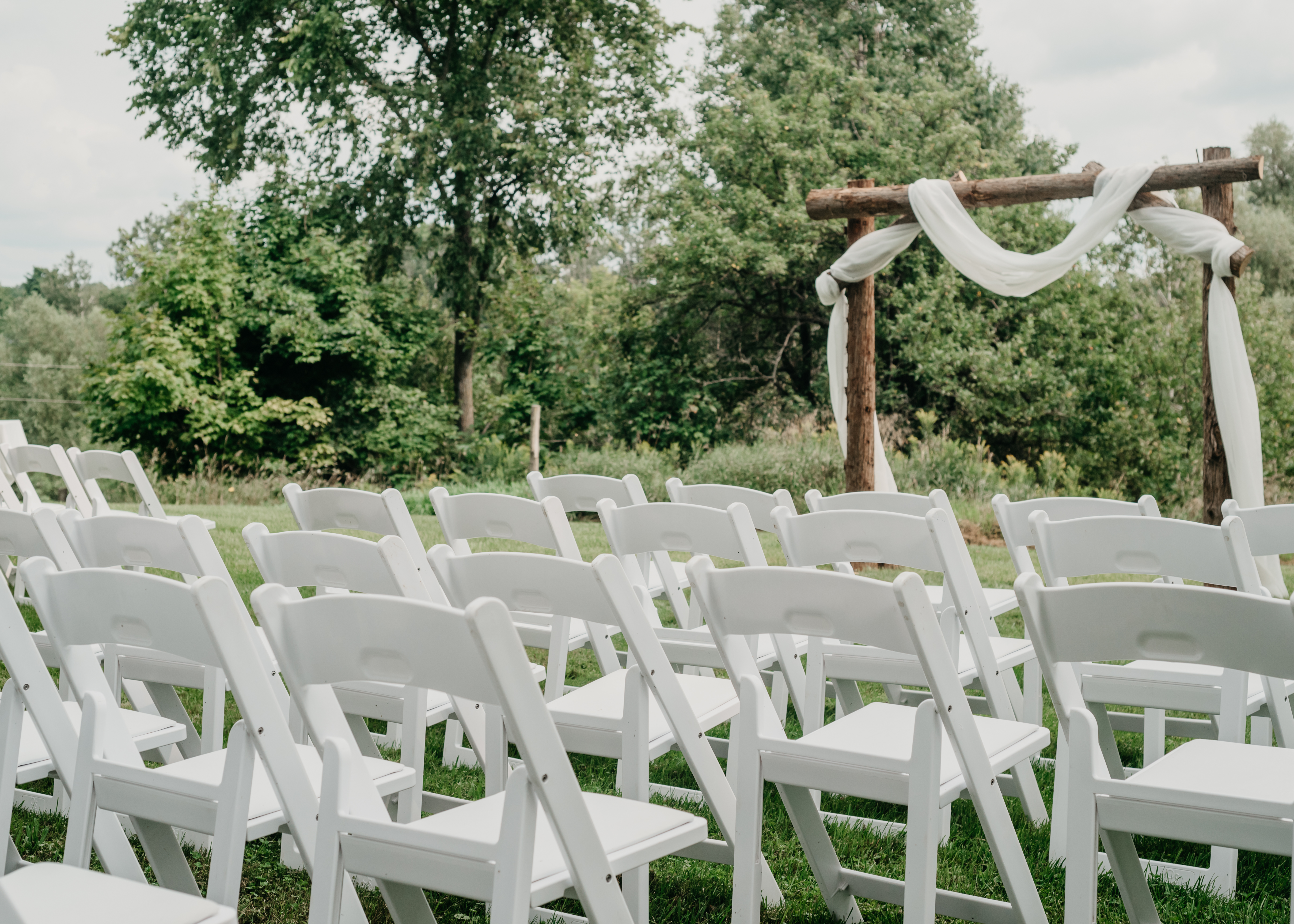 troy and rebekah-139