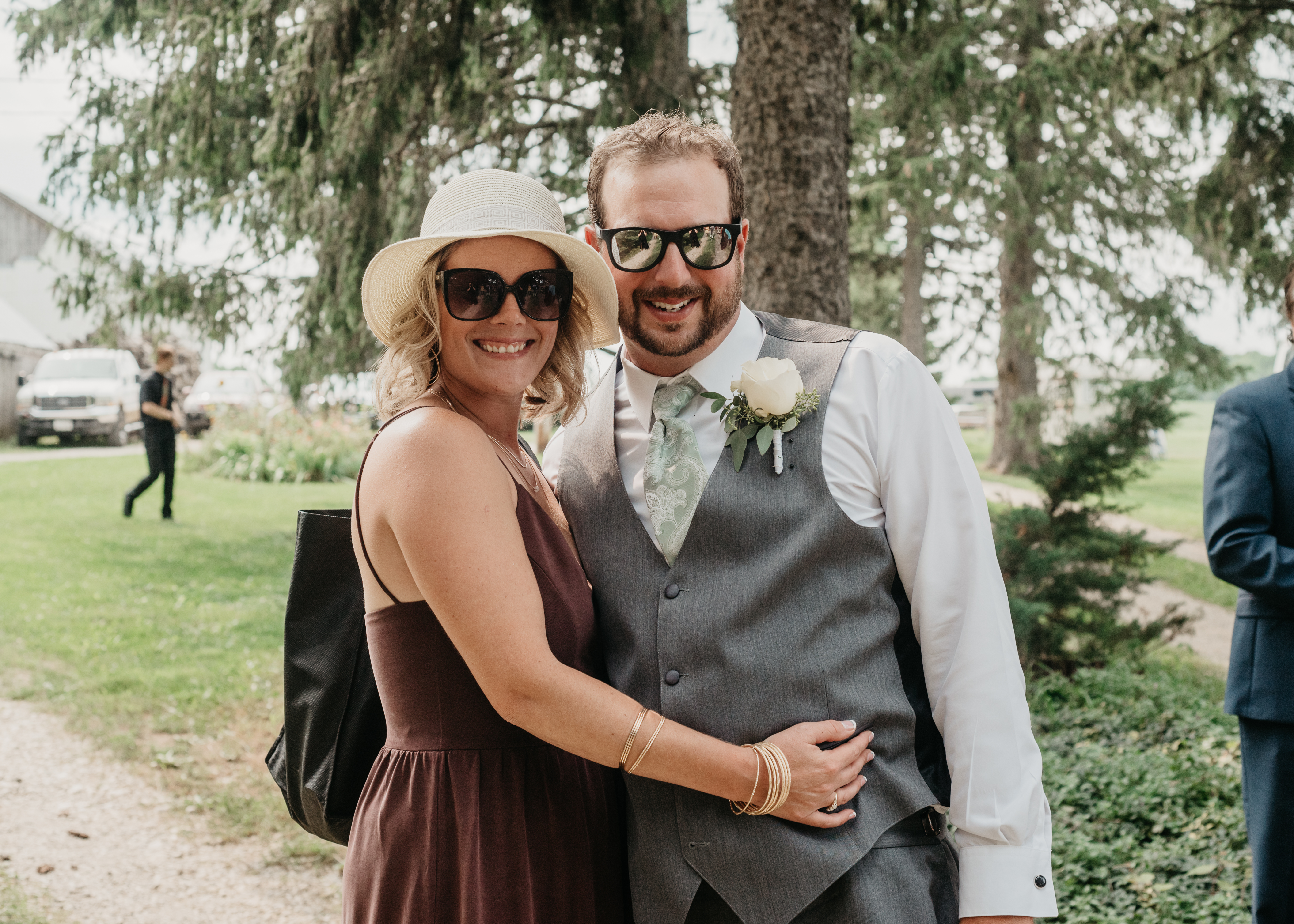 troy and rebekah-143