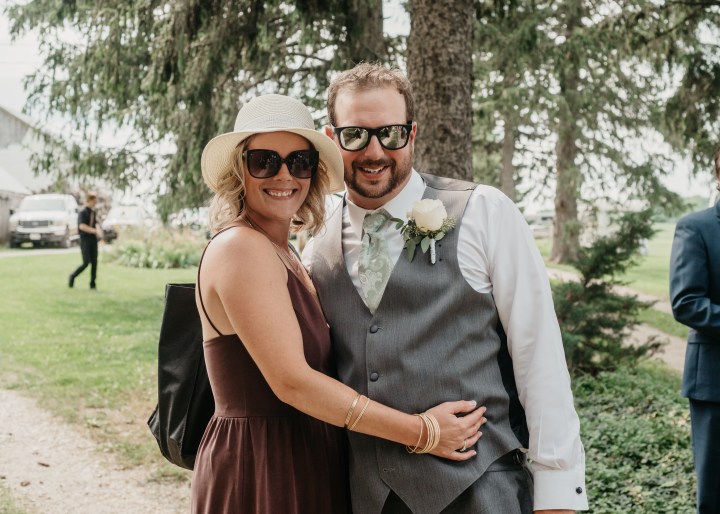 troy and rebekah-143