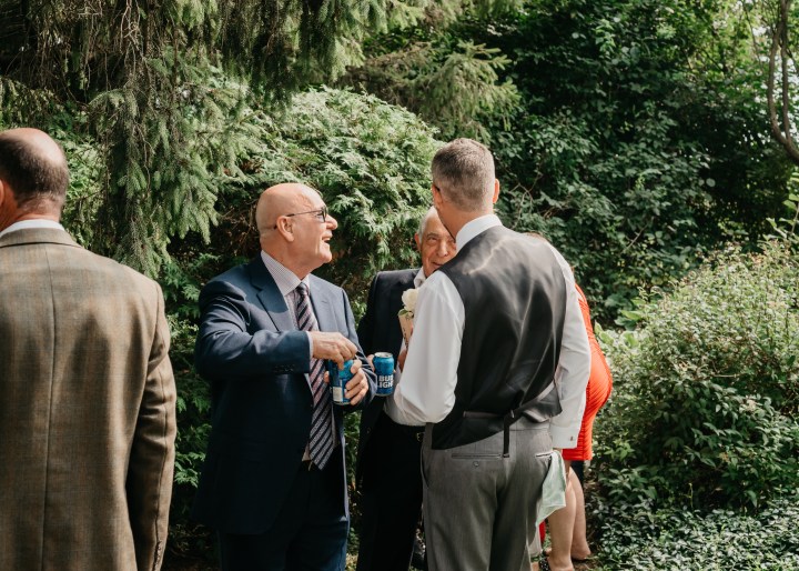 troy and rebekah-147