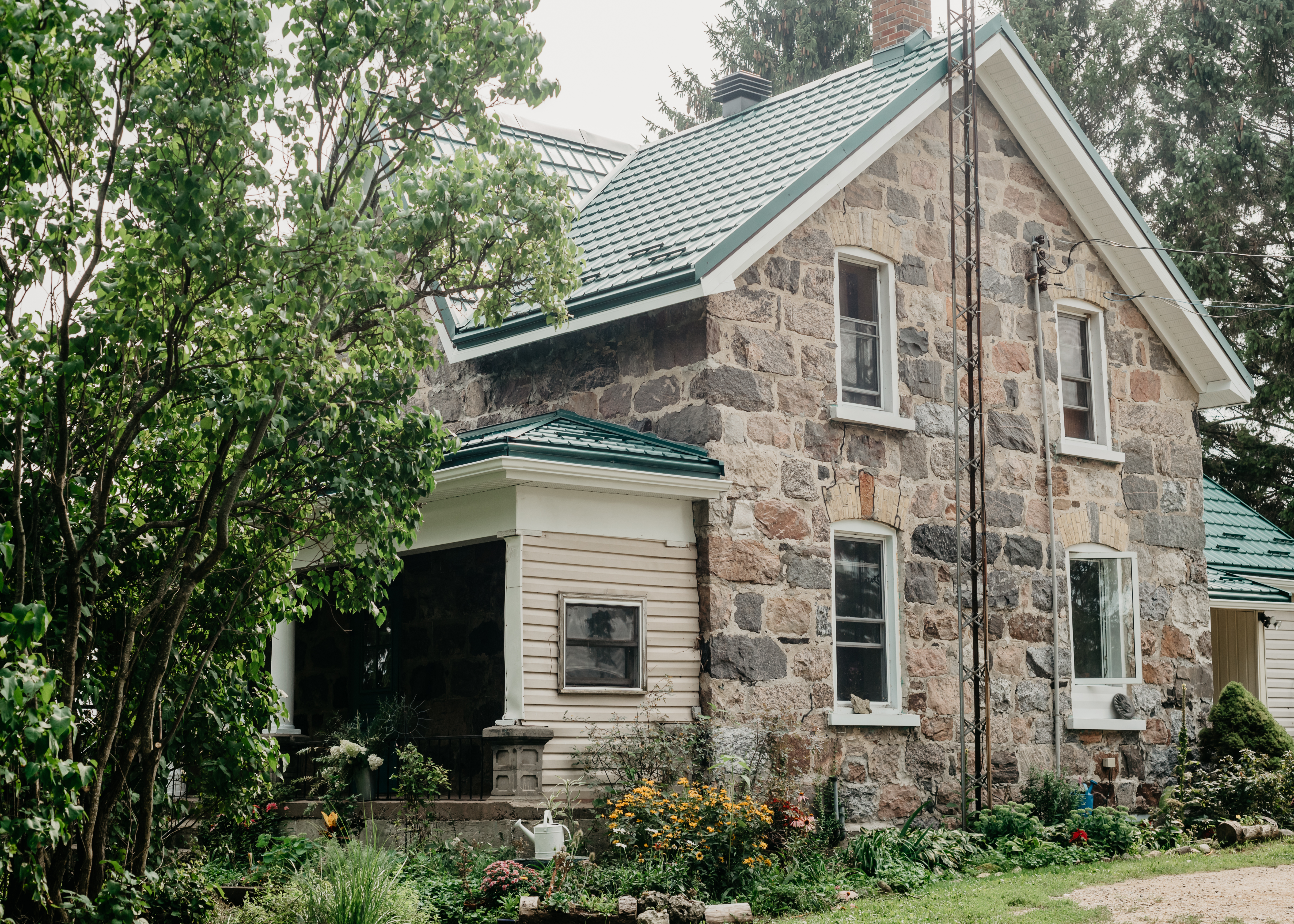 troy and rebekah-149