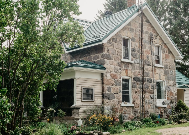 troy and rebekah-149