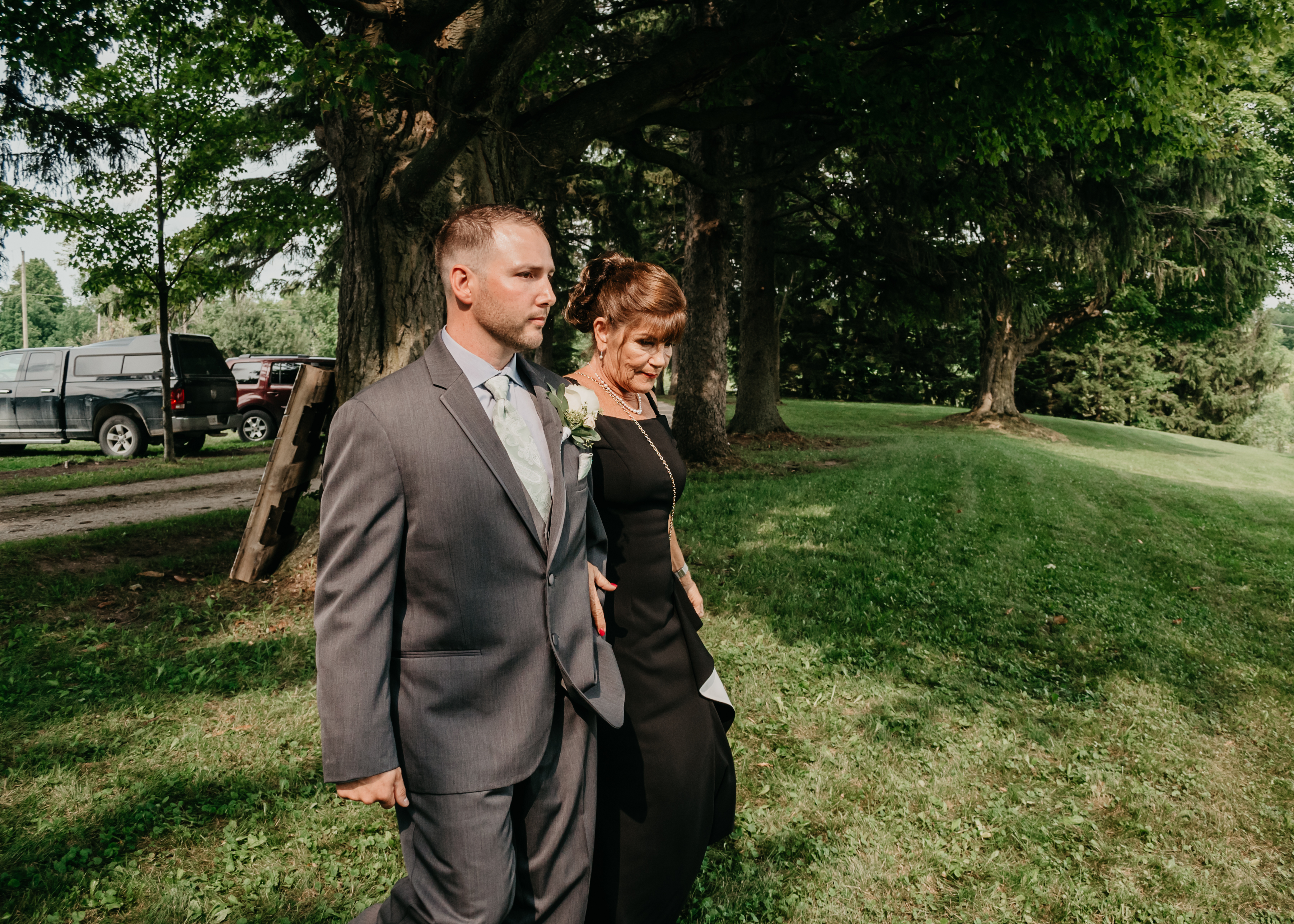 troy and rebekah-153