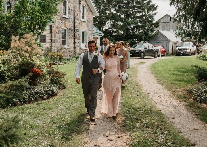 troy and rebekah-156