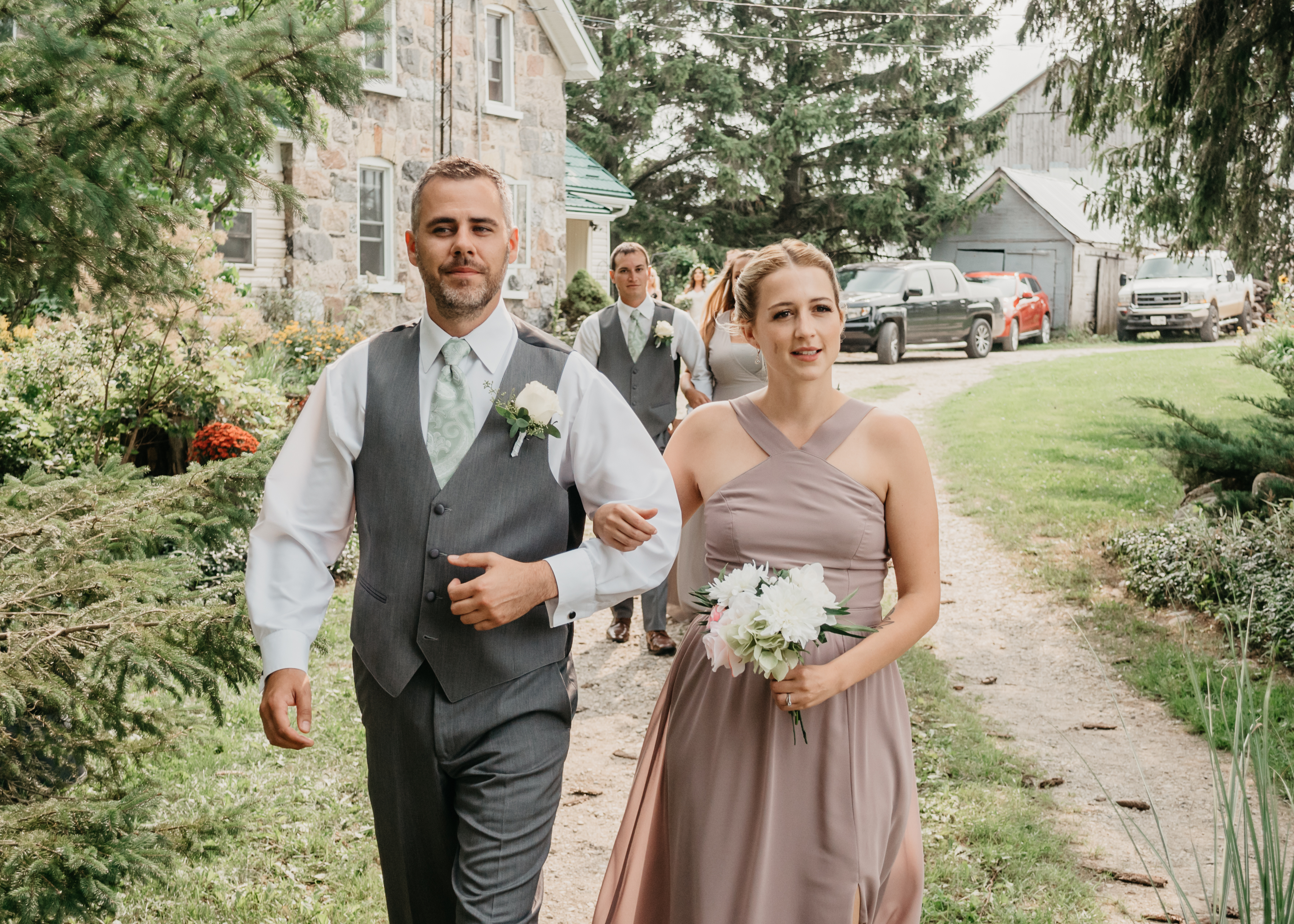 troy and rebekah-158