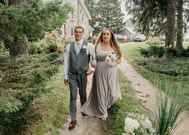 troy and rebekah-160