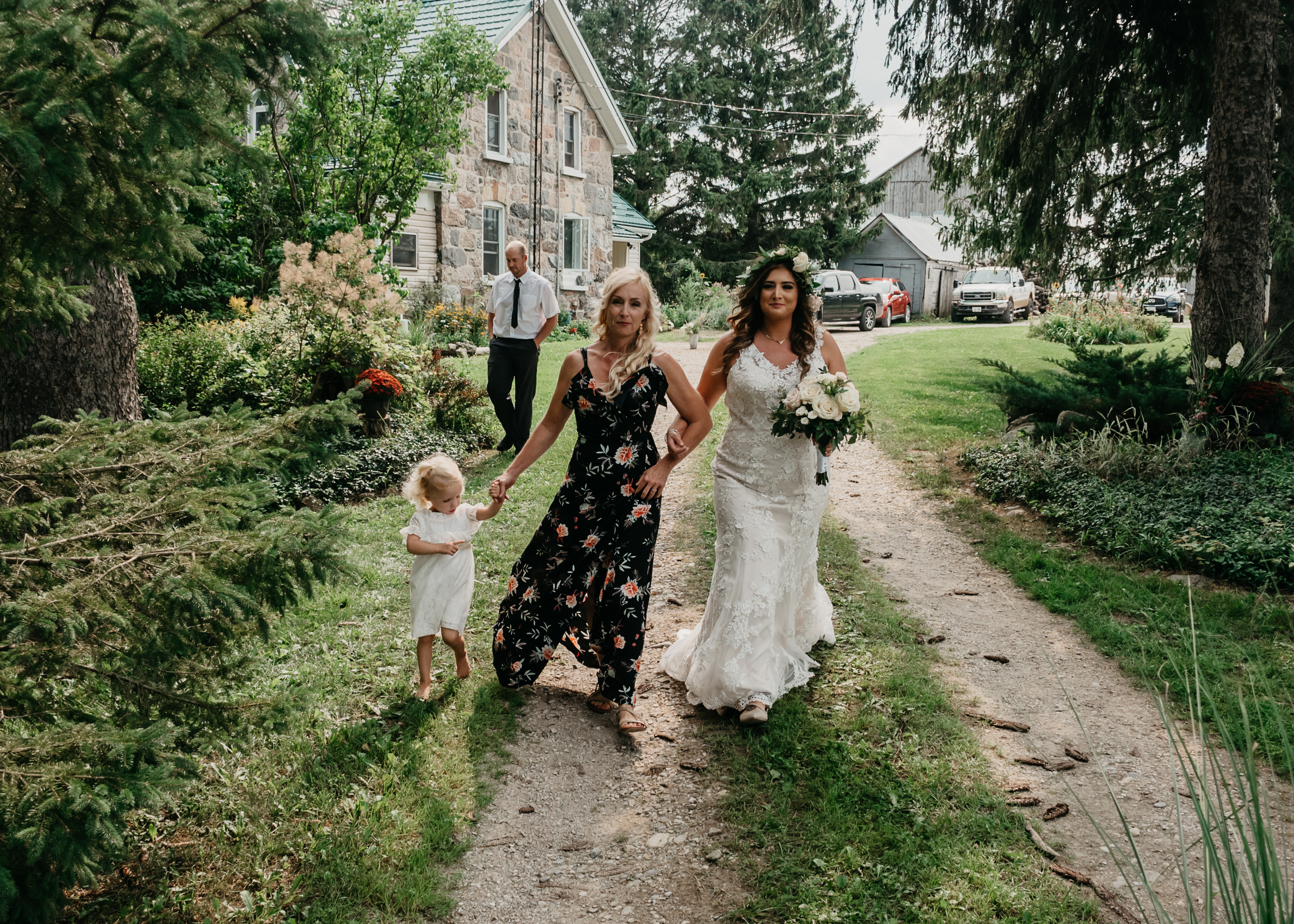 troy and rebekah-162