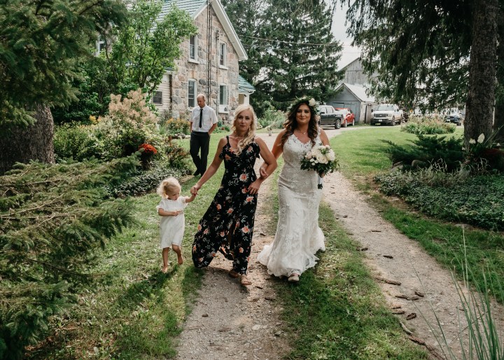 troy and rebekah-162