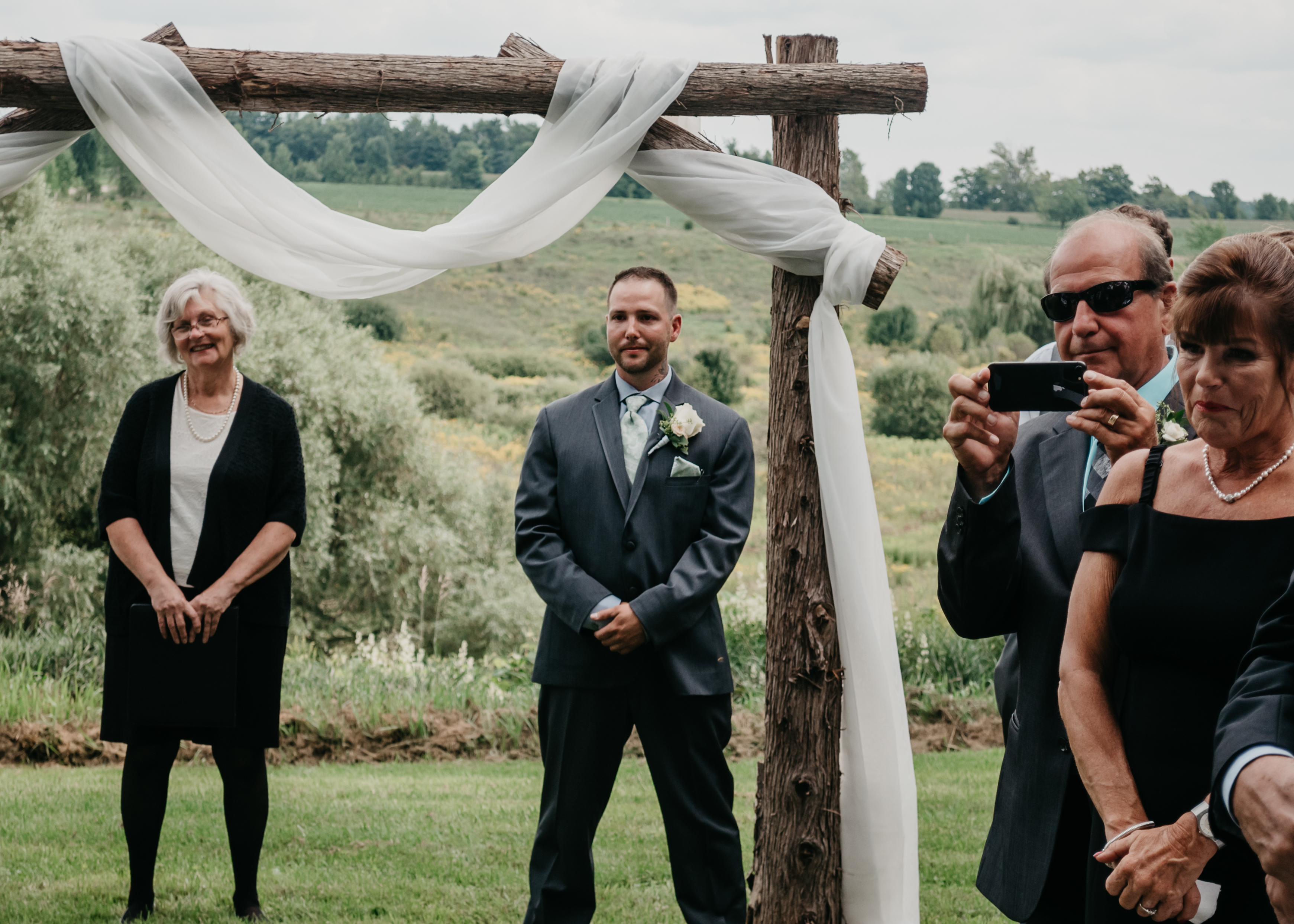 troy and rebekah-165