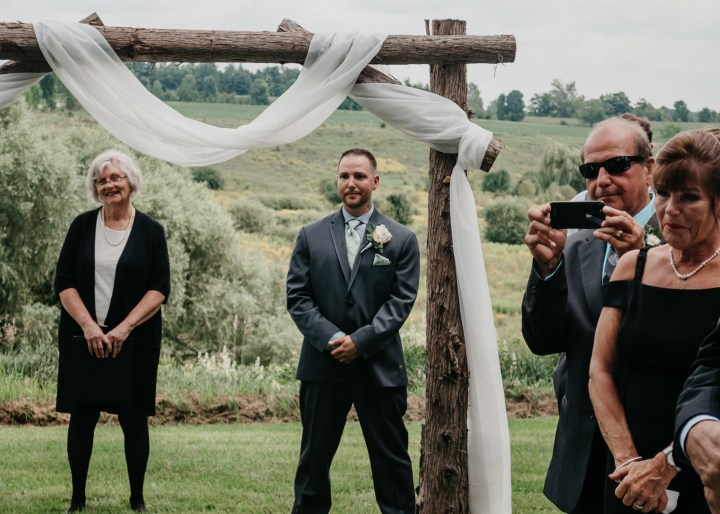 troy and rebekah-165