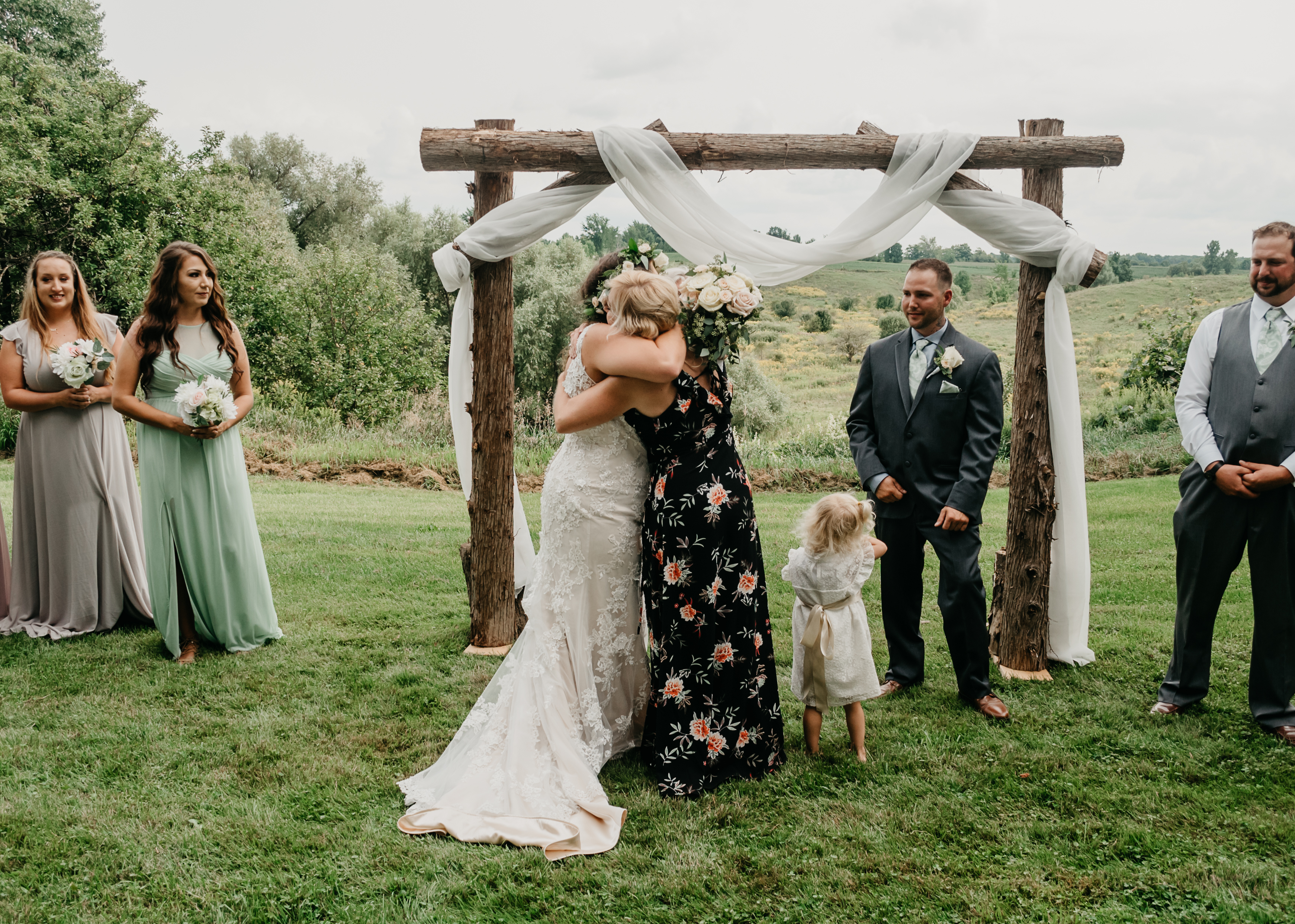 troy and rebekah-168