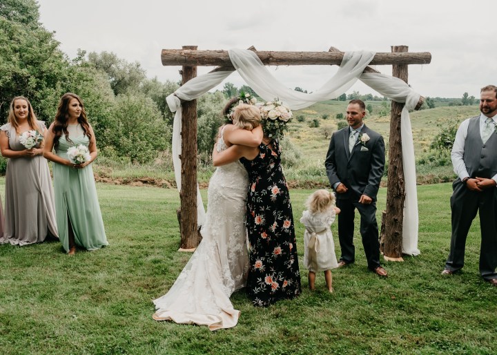 troy and rebekah-168