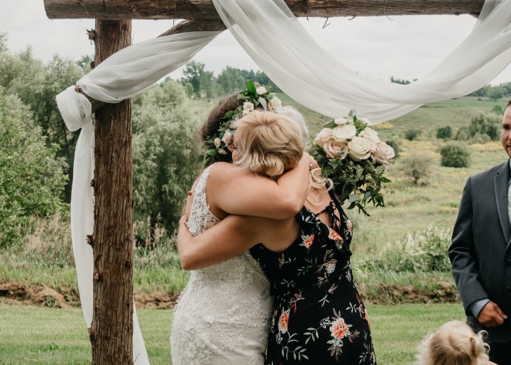 troy and rebekah-169