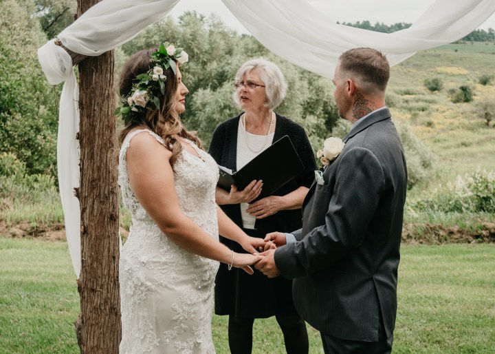 troy and rebekah-171