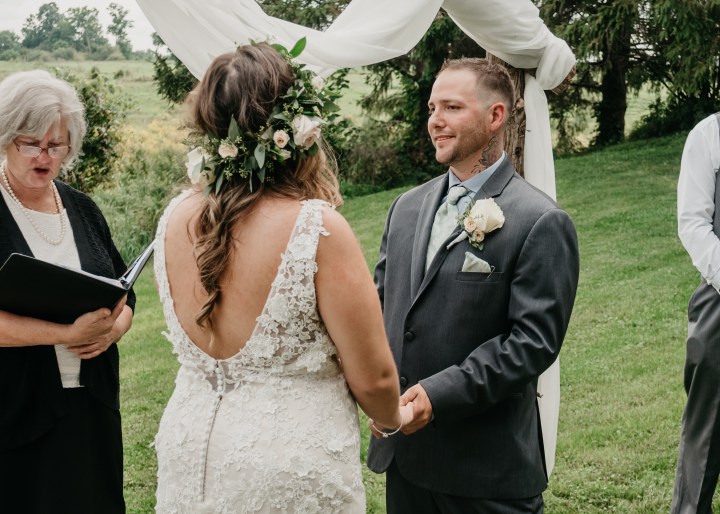 troy and rebekah-174