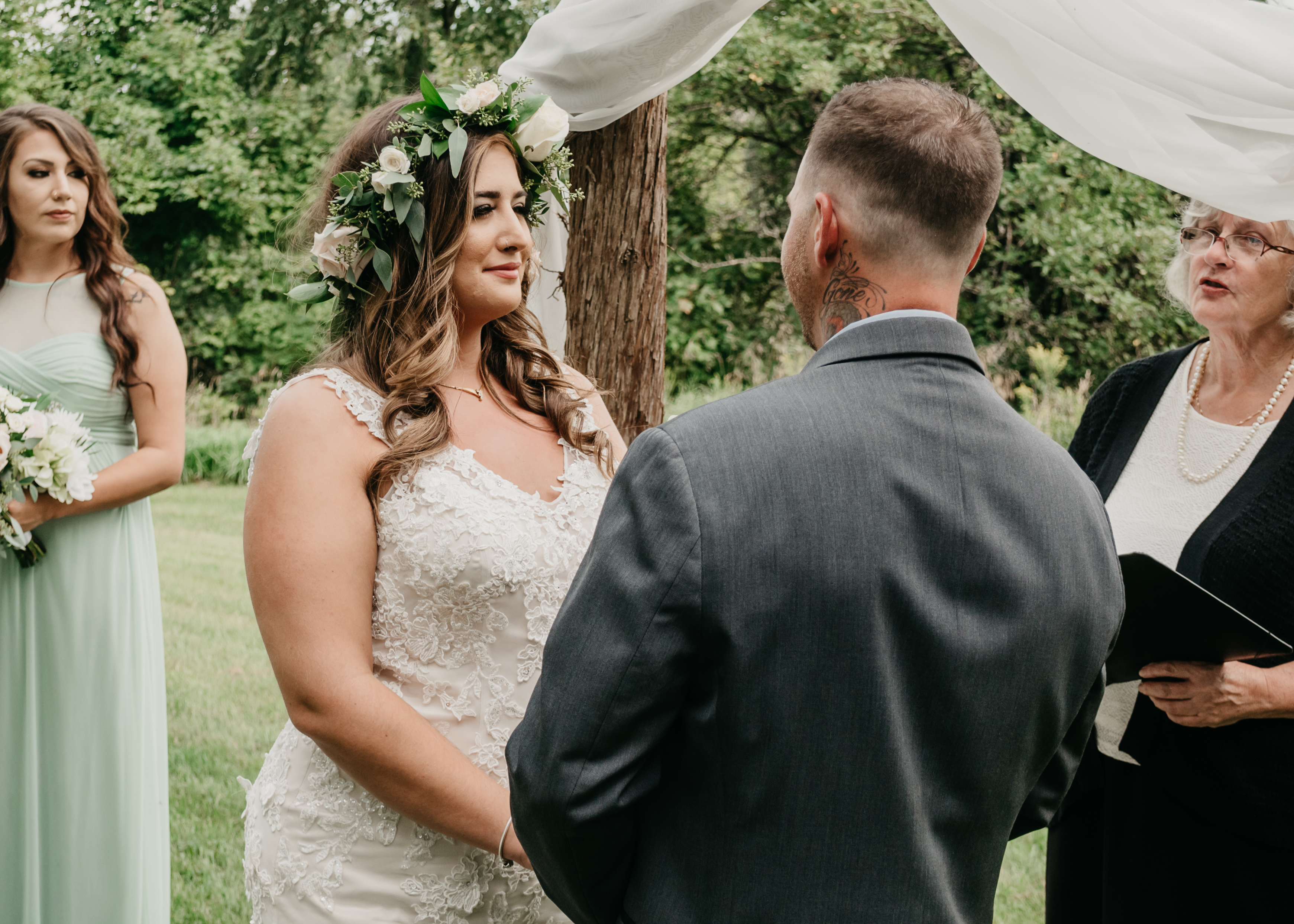 troy and rebekah-177