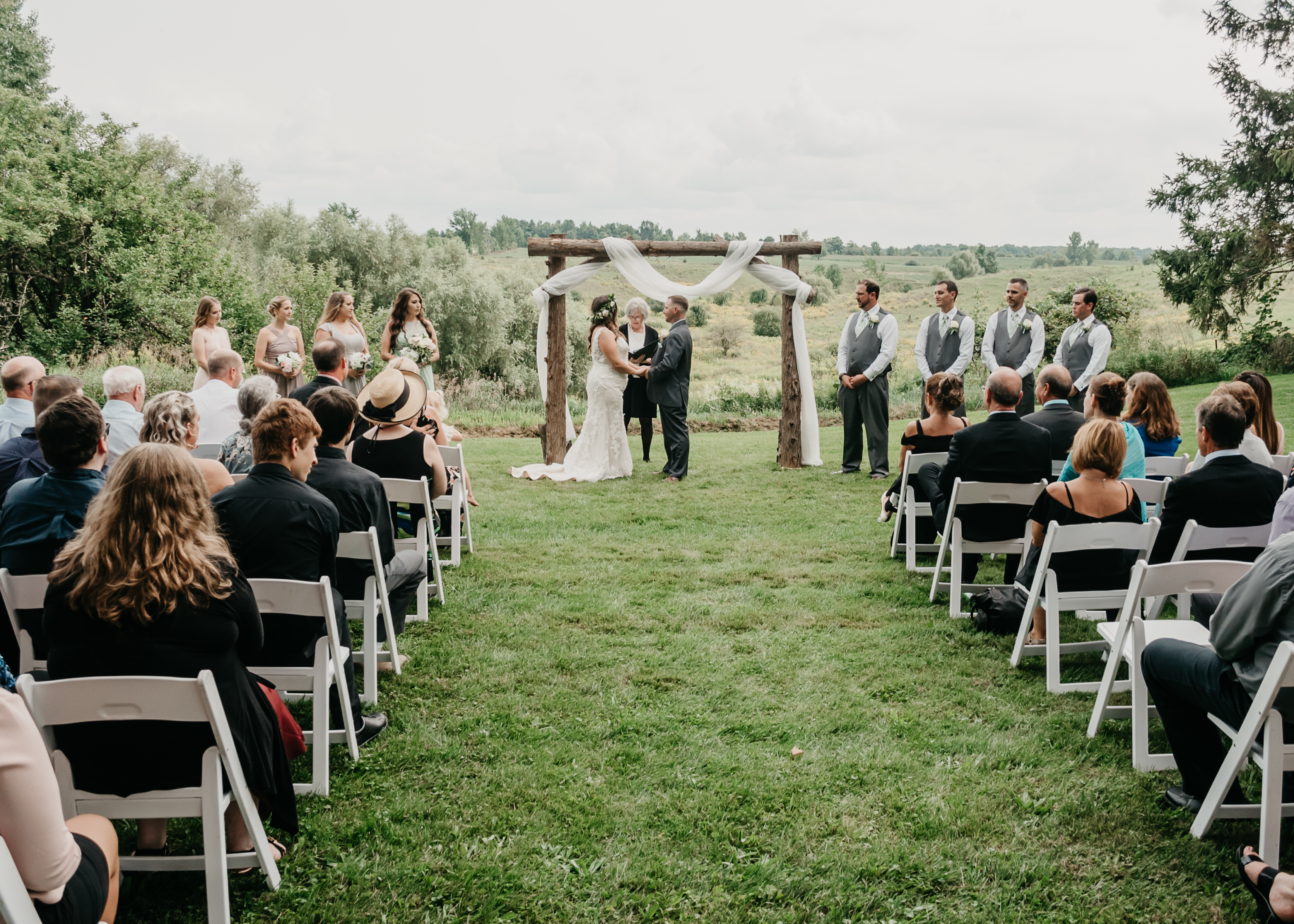 troy and rebekah-180