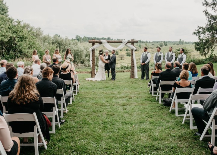 troy and rebekah-180