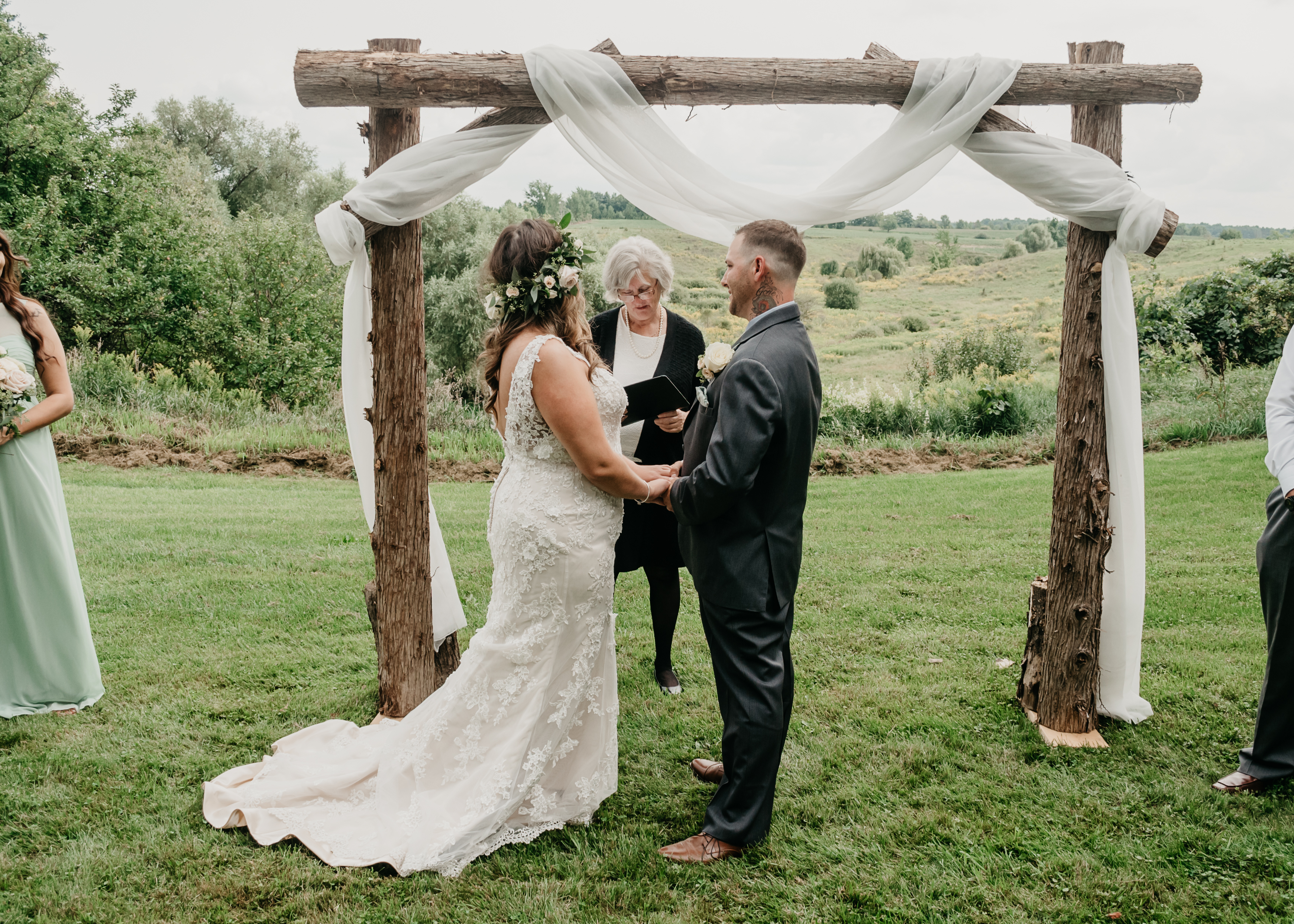 troy and rebekah-182