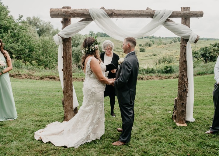 troy and rebekah-182