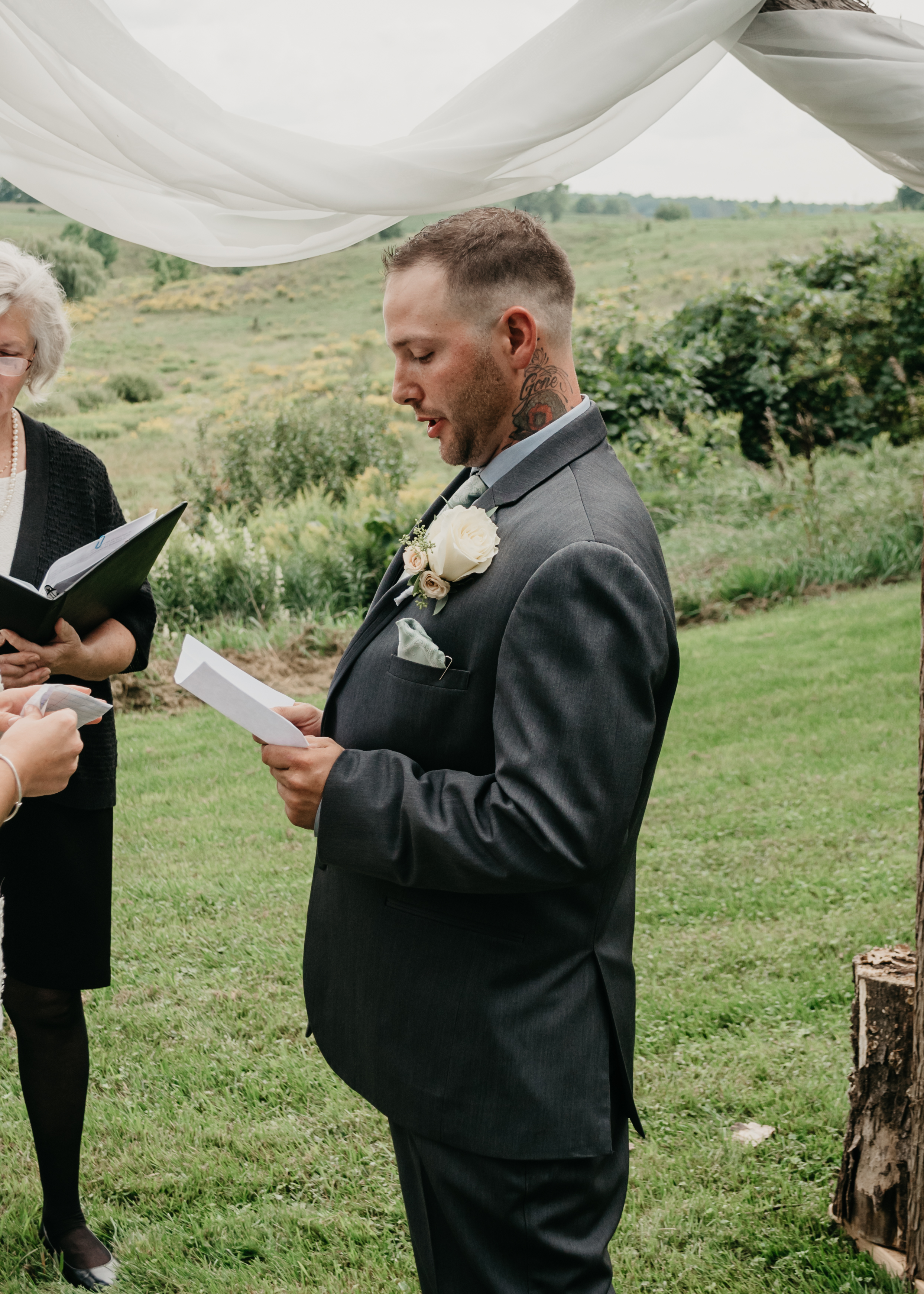 troy and rebekah-186