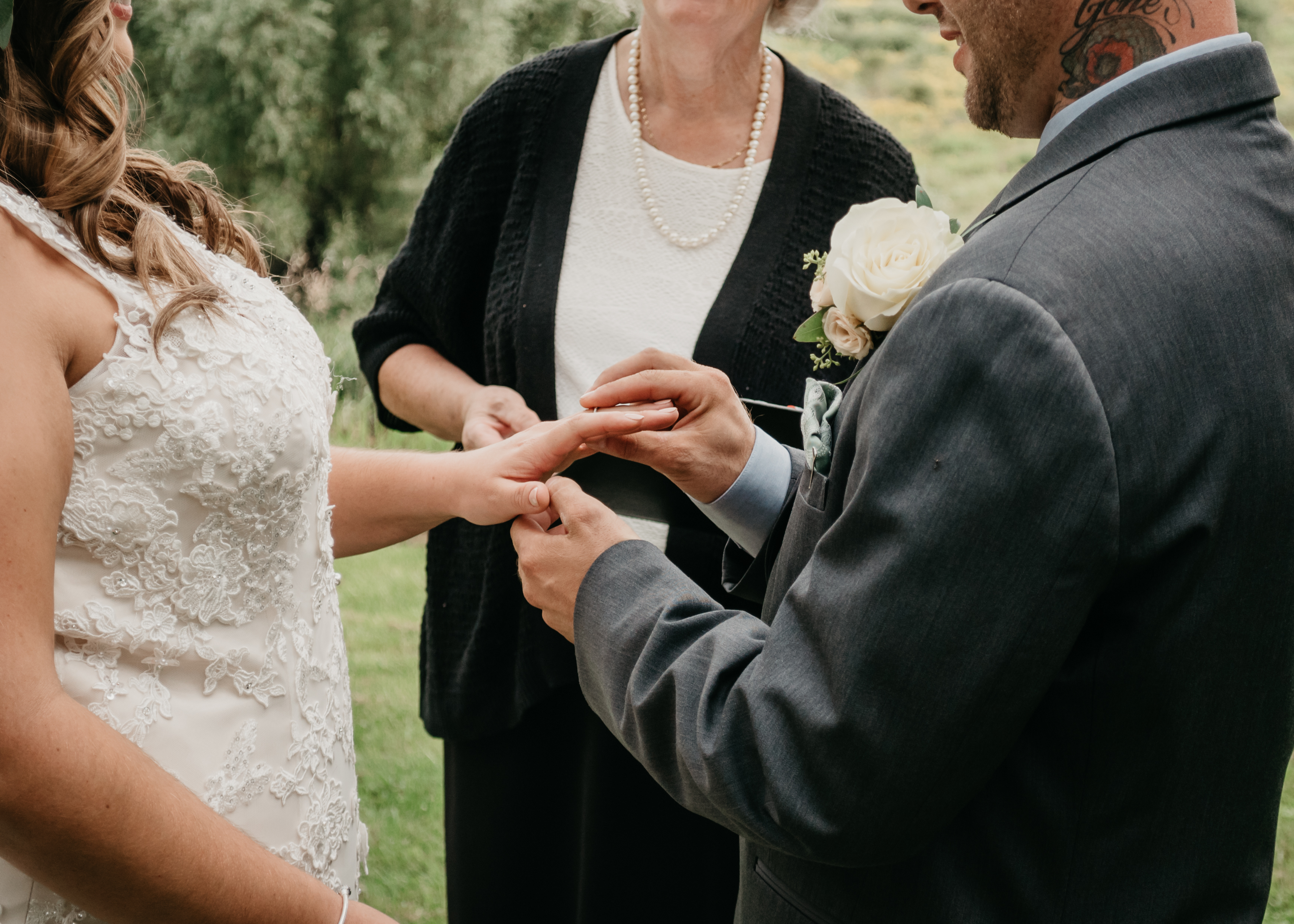 troy and rebekah-193